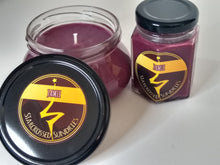 Load image into Gallery viewer, Apple Harvest