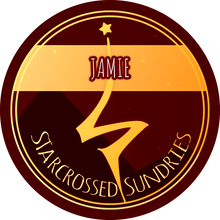 Load image into Gallery viewer, Apple Harvest