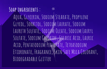 Load image into Gallery viewer, In the Library Soap