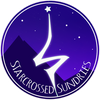 Starcrossed Sundries